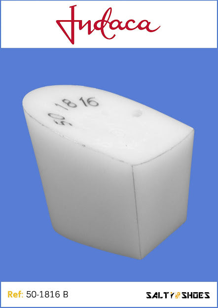 Load image into Gallery viewer, 50/1816