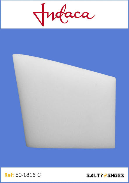 Load image into Gallery viewer, 50/1816