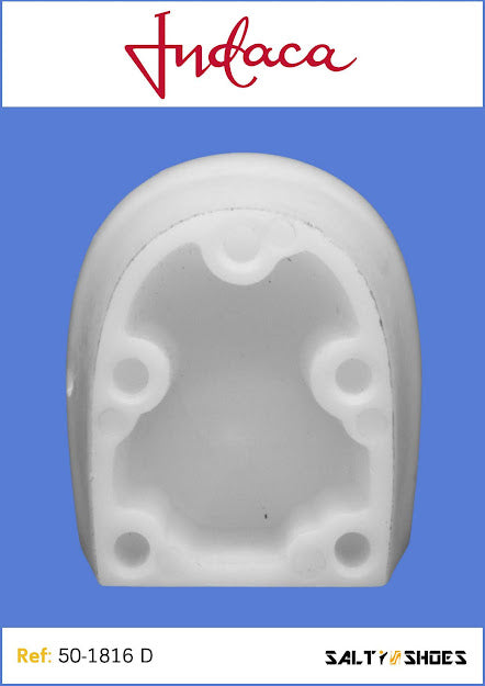 Load image into Gallery viewer, 50/1816