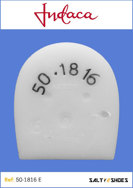 Load image into Gallery viewer, 50/1816