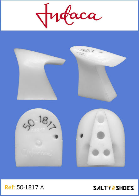 Carregue imagem no visualizador da galeria50/1817