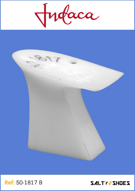 Carregue imagem no visualizador da galeria50/1817