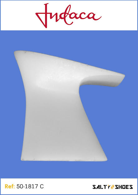 Carregue imagem no visualizador da galeria50/1817