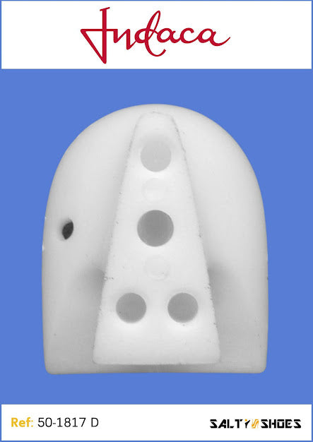 Carregue imagem no visualizador da galeria50/1817