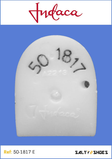 Carregue imagem no visualizador da galeria50/1817