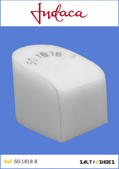 Carregue imagem no visualizador da galeria50/1818