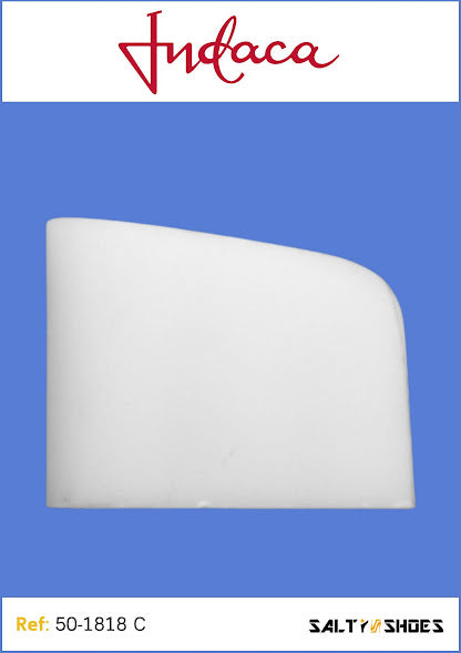 Carregue imagem no visualizador da galeria50/1818