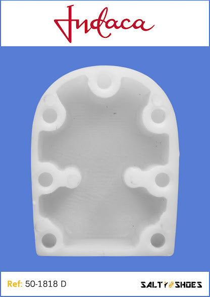 Carregue imagem no visualizador da galeria50/1818