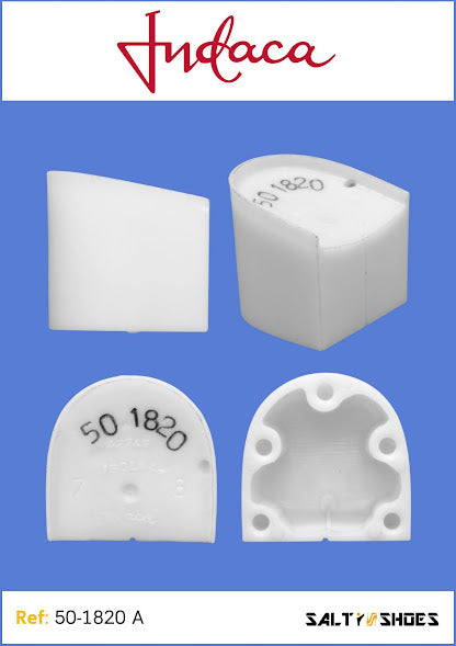 Chargez l'image dans la visionneuse de la galerie, 50/1820