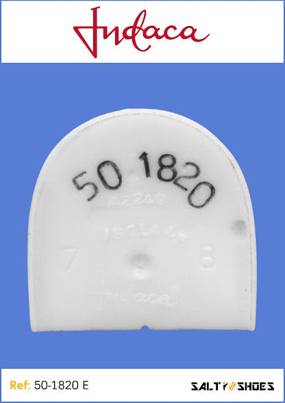 Chargez l'image dans la visionneuse de la galerie, 50/1820