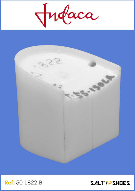 Chargez l'image dans la visionneuse de la galerie, 50/1822