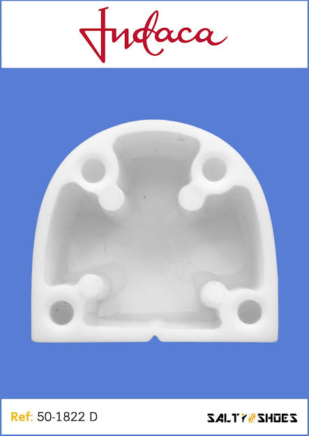 Chargez l'image dans la visionneuse de la galerie, 50/1822