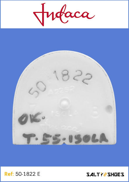 Chargez l'image dans la visionneuse de la galerie, 50/1822