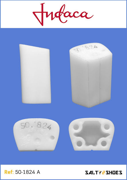 Chargez l'image dans la visionneuse de la galerie, 50/1824