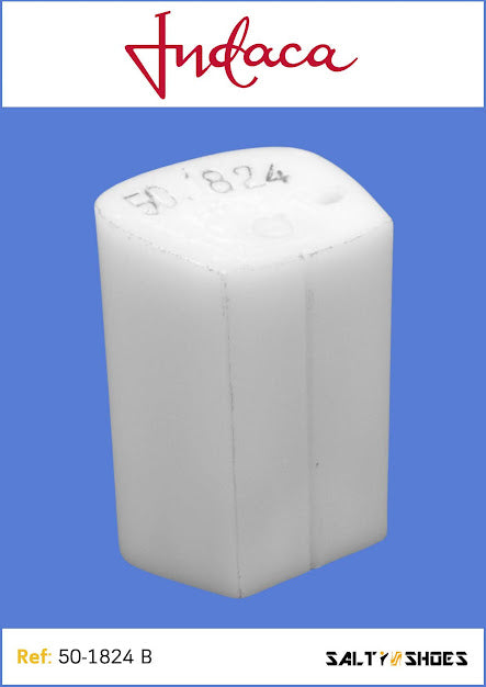 Chargez l'image dans la visionneuse de la galerie, 50/1824