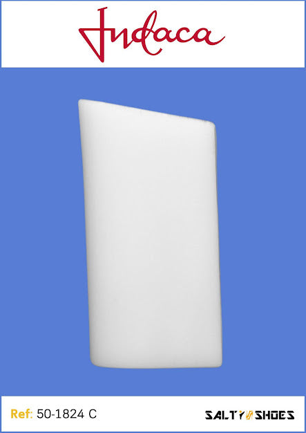 Chargez l'image dans la visionneuse de la galerie, 50/1824