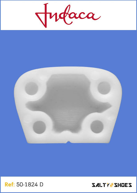 Chargez l'image dans la visionneuse de la galerie, 50/1824