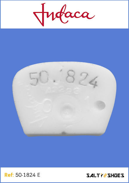 Chargez l'image dans la visionneuse de la galerie, 50/1824