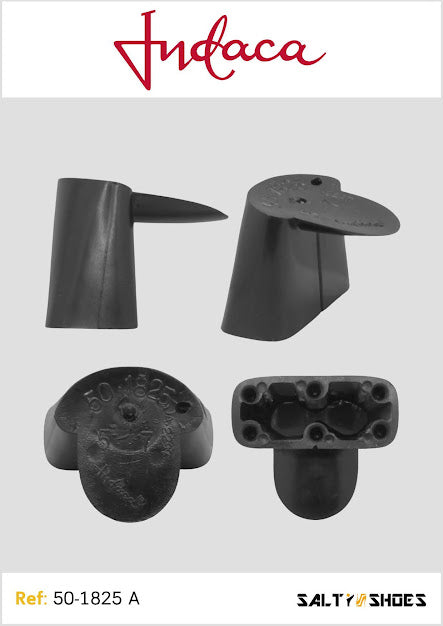 Load image into Gallery viewer, 50/1825