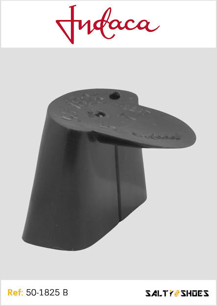 Load image into Gallery viewer, 50/1825