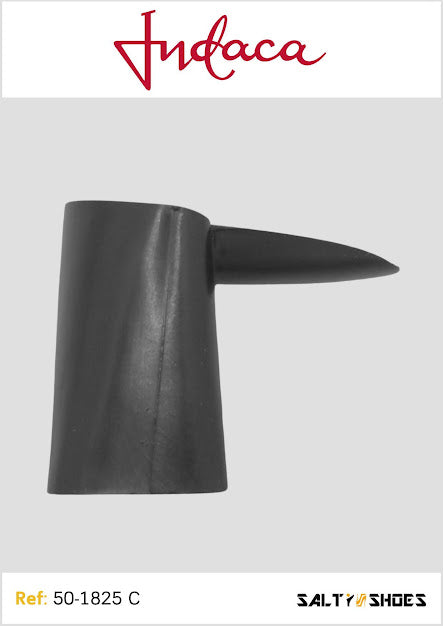 Load image into Gallery viewer, 50/1825