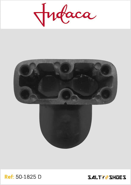 Load image into Gallery viewer, 50/1825