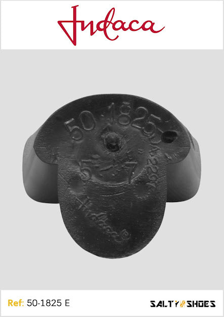 Load image into Gallery viewer, 50/1825