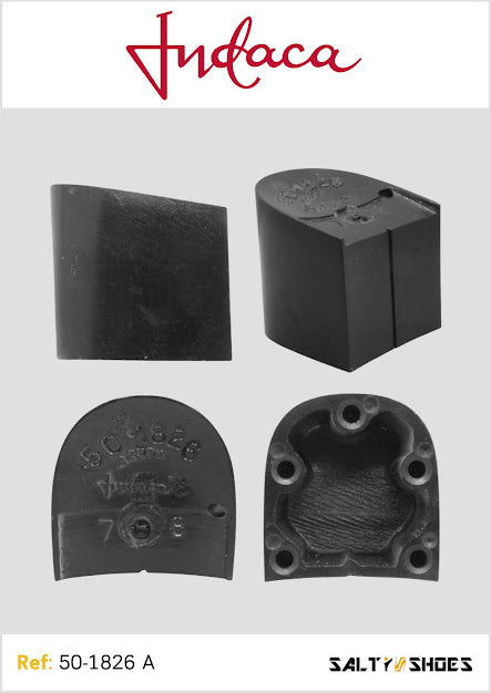 Chargez l'image dans la visionneuse de la galerie, 50/1826