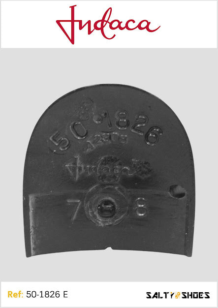 Chargez l'image dans la visionneuse de la galerie, 50/1826