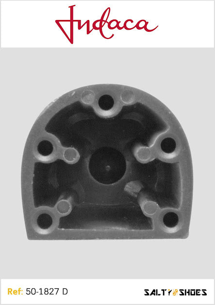 Chargez l'image dans la visionneuse de la galerie, 50/1827