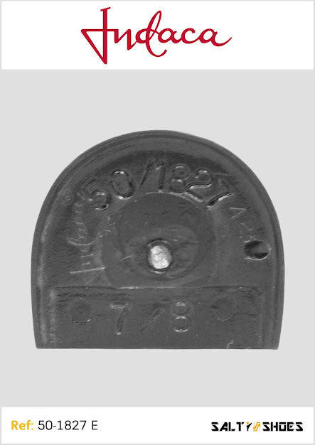 Chargez l'image dans la visionneuse de la galerie, 50/1827