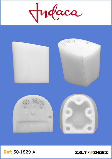 Chargez l'image dans la visionneuse de la galerie, 50/1829