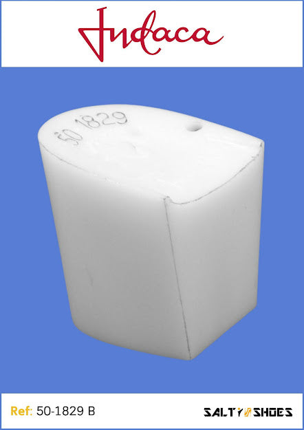 Chargez l'image dans la visionneuse de la galerie, 50/1829