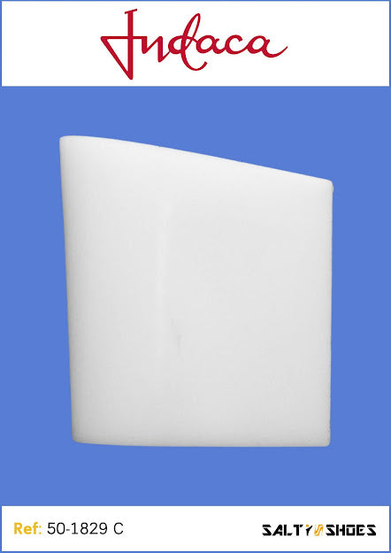 Chargez l'image dans la visionneuse de la galerie, 50/1829