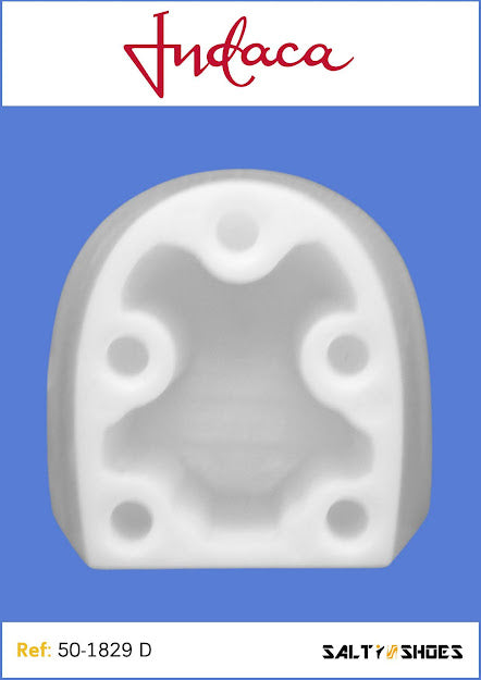 Chargez l'image dans la visionneuse de la galerie, 50/1829