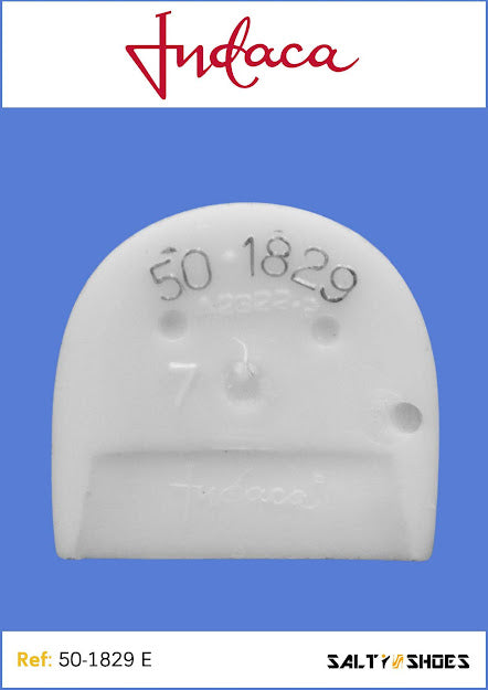 Chargez l'image dans la visionneuse de la galerie, 50/1829