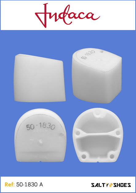 Chargez l'image dans la visionneuse de la galerie, 50/1830