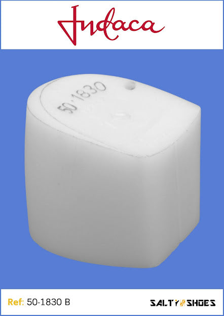 Chargez l'image dans la visionneuse de la galerie, 50/1830