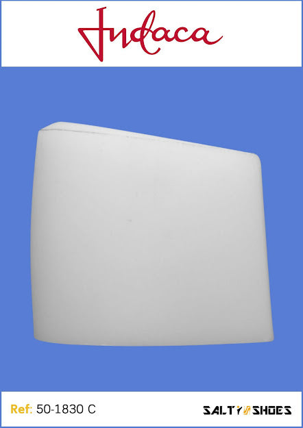 Chargez l'image dans la visionneuse de la galerie, 50/1830