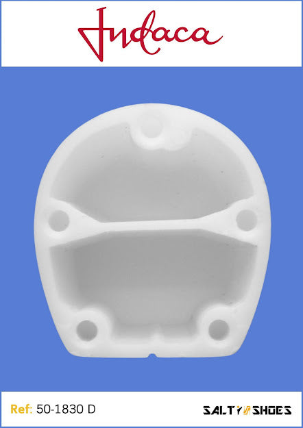 Chargez l'image dans la visionneuse de la galerie, 50/1830