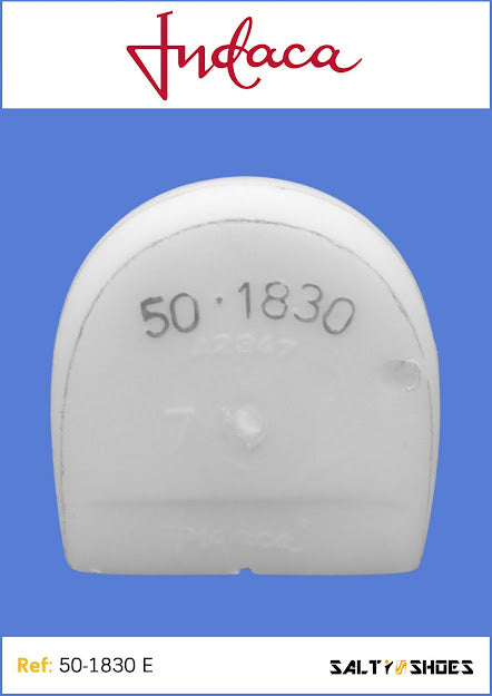 Chargez l'image dans la visionneuse de la galerie, 50/1830