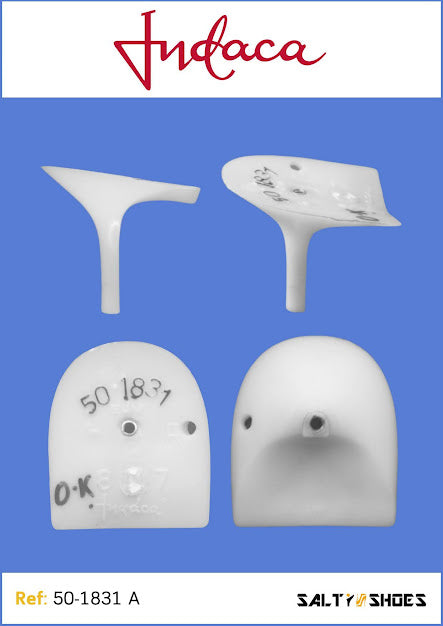 Chargez l'image dans la visionneuse de la galerie, 50/1831