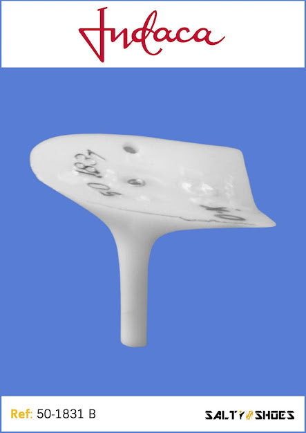 Chargez l'image dans la visionneuse de la galerie, 50/1831