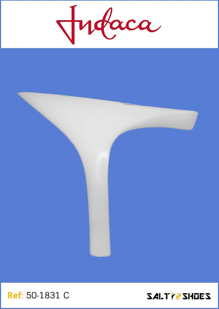 Chargez l'image dans la visionneuse de la galerie, 50/1831