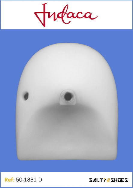 Chargez l'image dans la visionneuse de la galerie, 50/1831