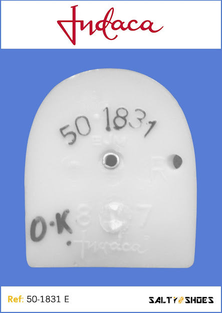 Chargez l'image dans la visionneuse de la galerie, 50/1831