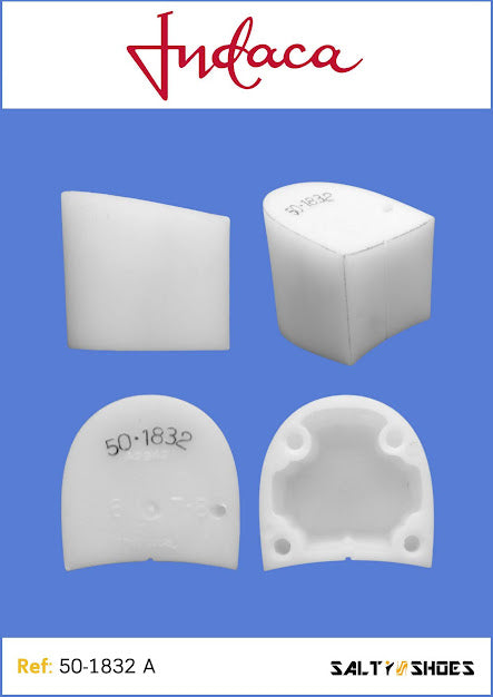 Chargez l'image dans la visionneuse de la galerie, 50/1832