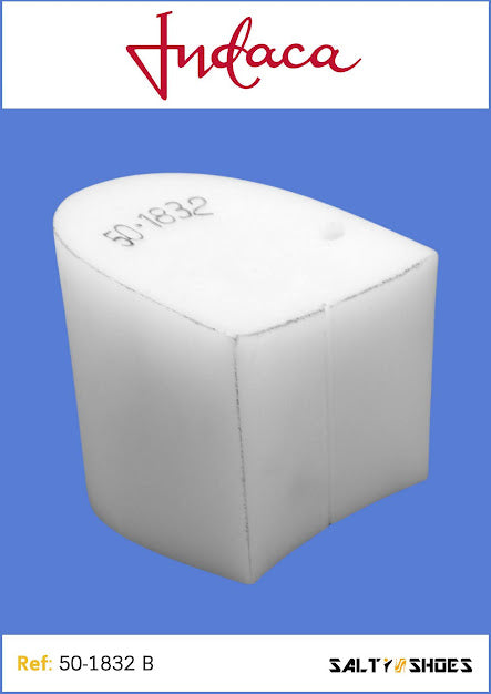 Chargez l'image dans la visionneuse de la galerie, 50/1832