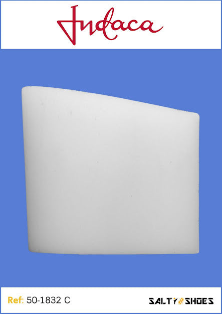 Chargez l'image dans la visionneuse de la galerie, 50/1832