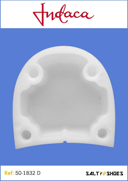 Chargez l'image dans la visionneuse de la galerie, 50/1832